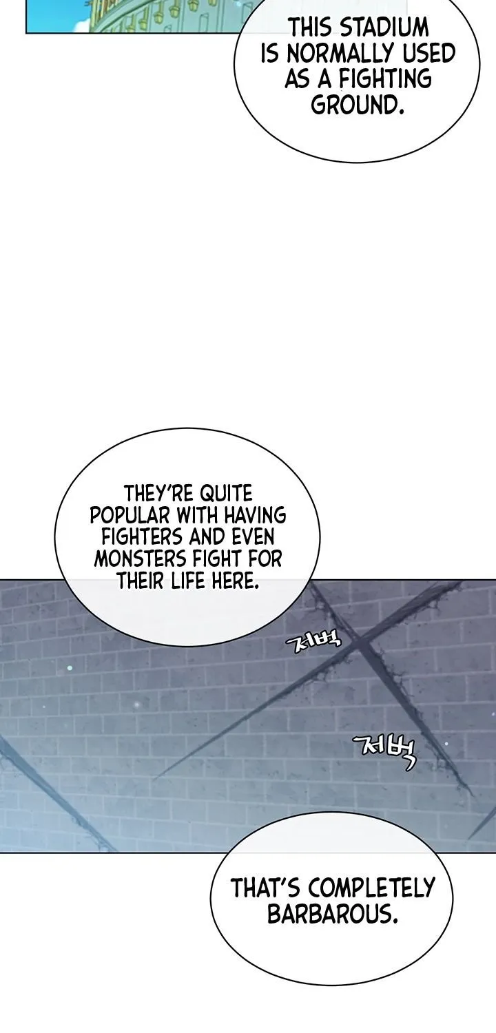 The Max Level Hero Has Returned! Chapter 13 page 32 - 