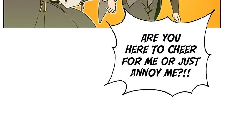 The Max Level Hero Has Returned! Chapter 13 page 38 - 
