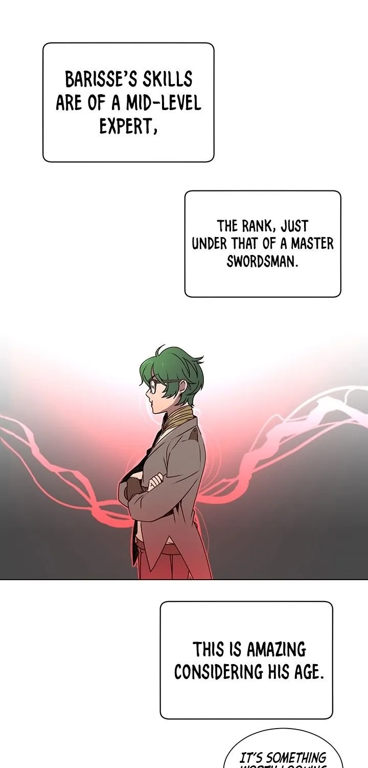 The Max Level Hero Has Returned! Chapter 13 page 40 - 