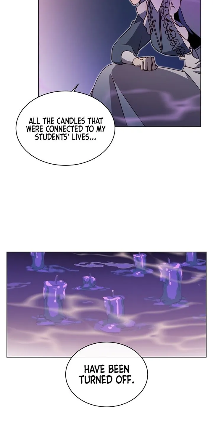 The Max Level Hero Has Returned! Chapter 13 page 5 - 