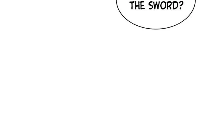 The Max Level Hero Has Returned! Chapter 13 page 42 - 