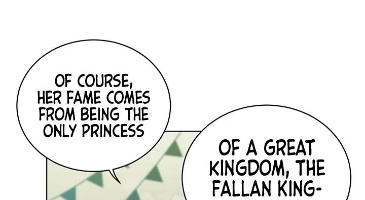 The Max Level Hero Has Returned! Chapter 13 page 46 - 
