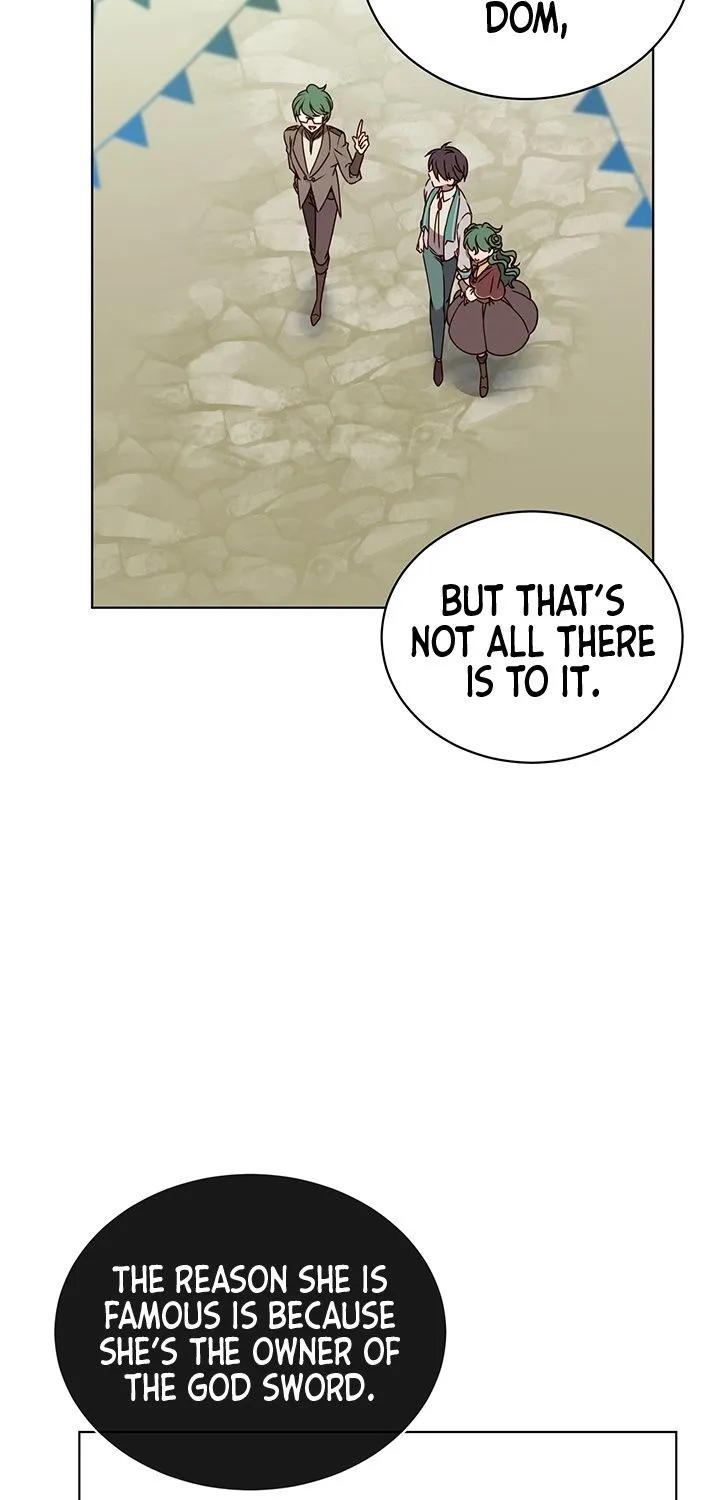 The Max Level Hero Has Returned! Chapter 13 page 47 - 
