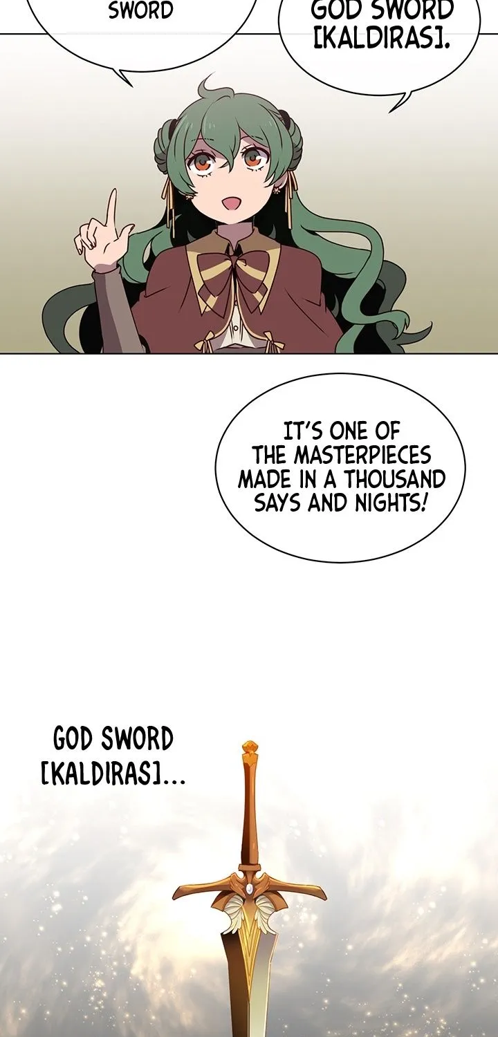 The Max Level Hero Has Returned! Chapter 13 page 49 - 