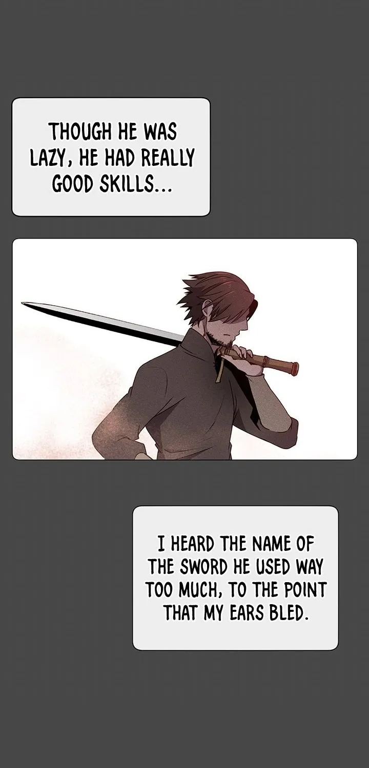 The Max Level Hero Has Returned! Chapter 13 page 52 - 