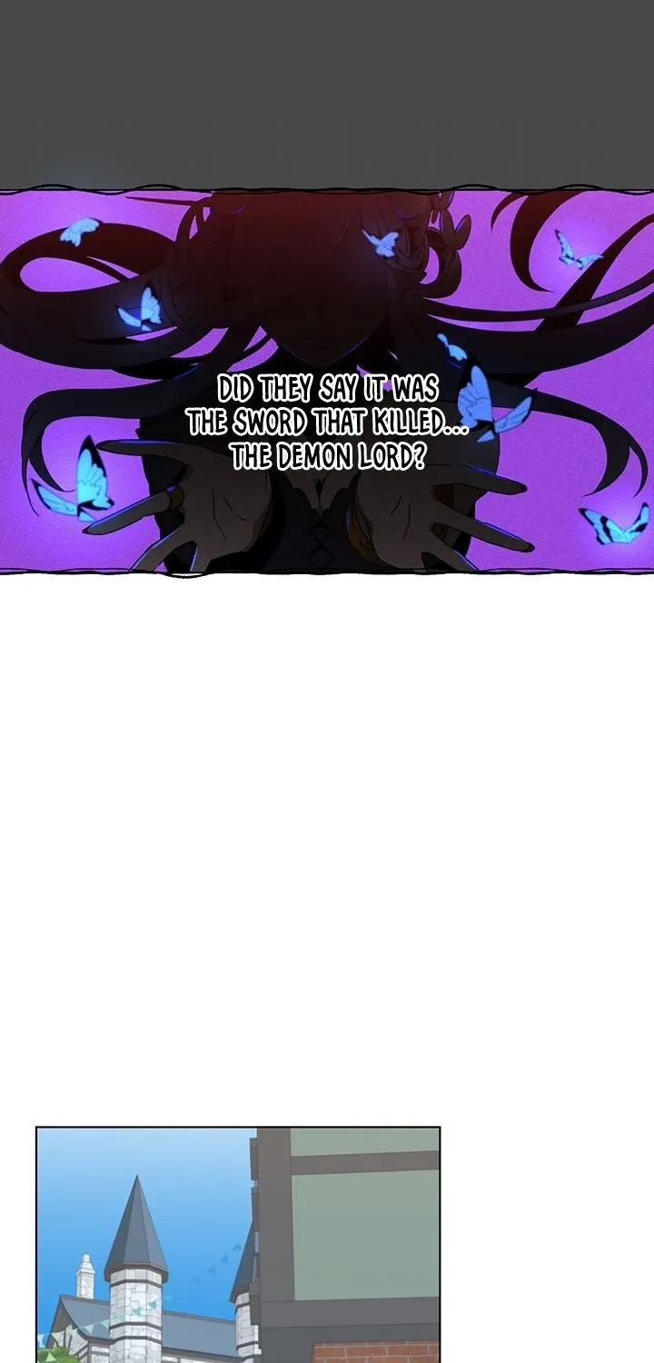 The Max Level Hero Has Returned! Chapter 13 page 53 - 