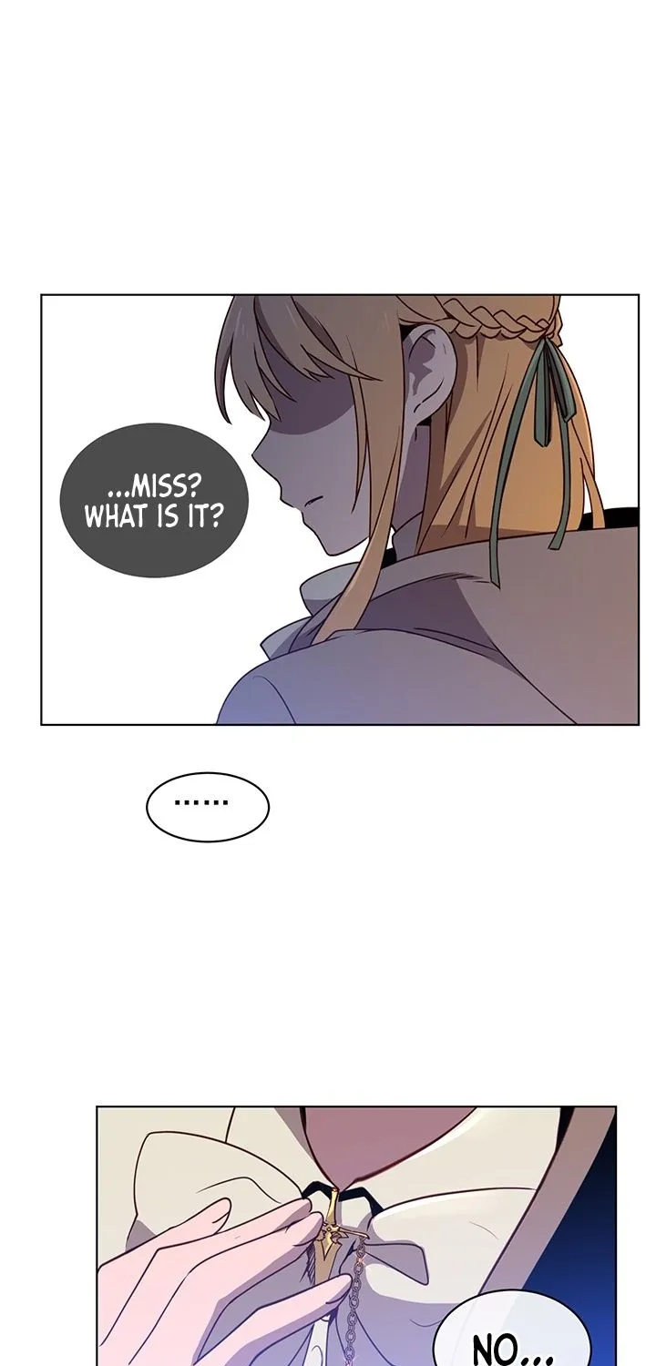 The Max Level Hero Has Returned! Chapter 13 page 57 - 