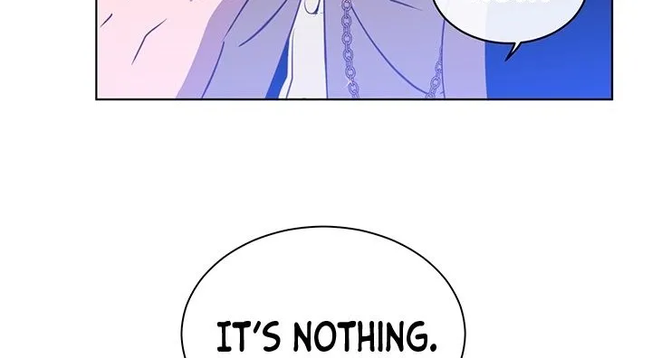 The Max Level Hero Has Returned! Chapter 13 page 58 - 