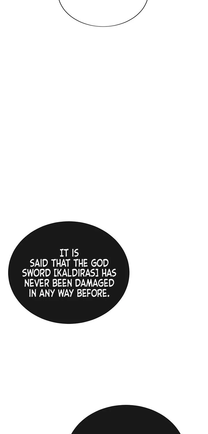 The Max Level Hero Has Returned! Chapter 13 page 59 - 