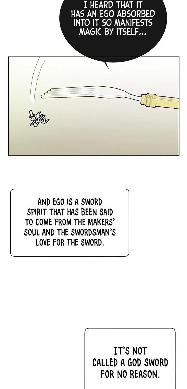 The Max Level Hero Has Returned! Chapter 13 page 60 - 