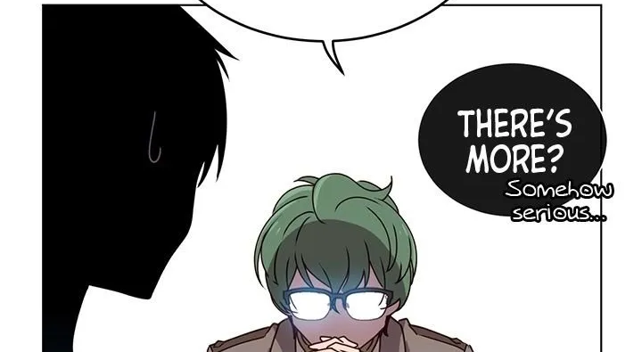 The Max Level Hero Has Returned! Chapter 13 page 62 - 