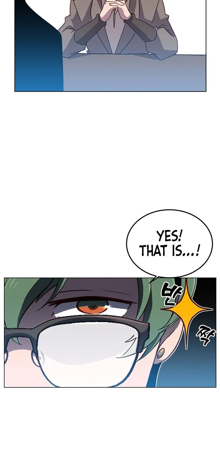 The Max Level Hero Has Returned! Chapter 13 page 63 - 