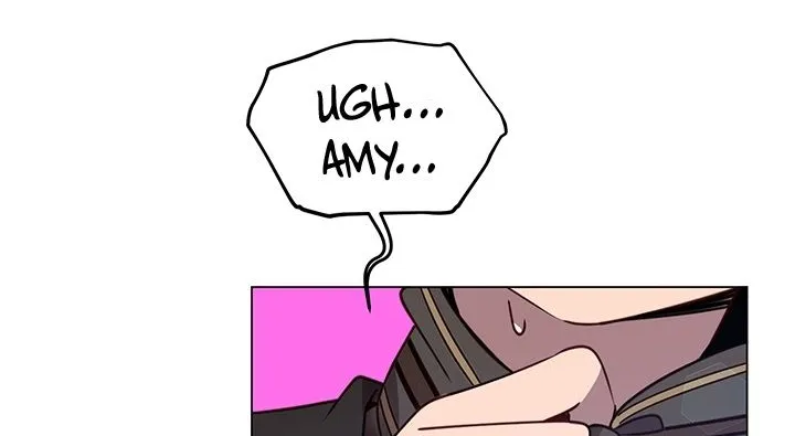 The Max Level Hero Has Returned! Chapter 13 page 66 - 