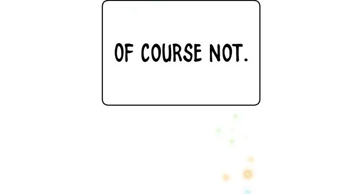 The Max Level Hero Has Returned! Chapter 13 page 70 - 