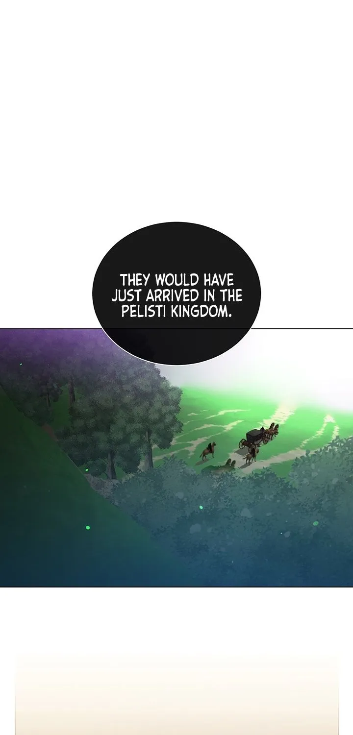 The Max Level Hero Has Returned! Chapter 13 page 8 - 