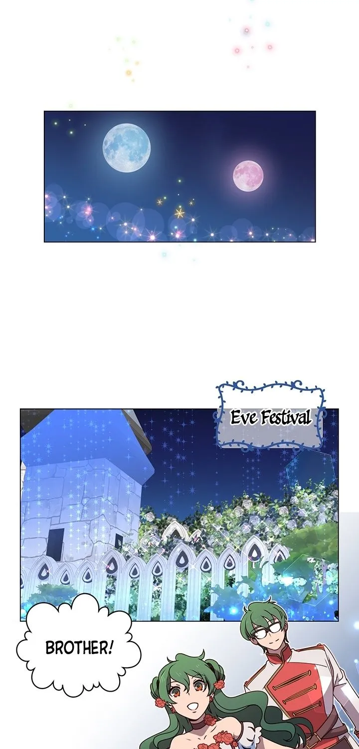 The Max Level Hero Has Returned! Chapter 13 page 71 - 