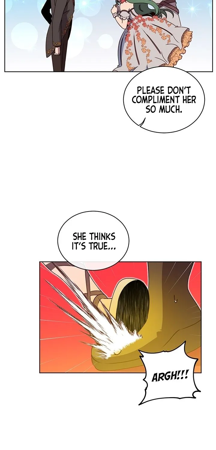 The Max Level Hero Has Returned! Chapter 13 page 73 - 