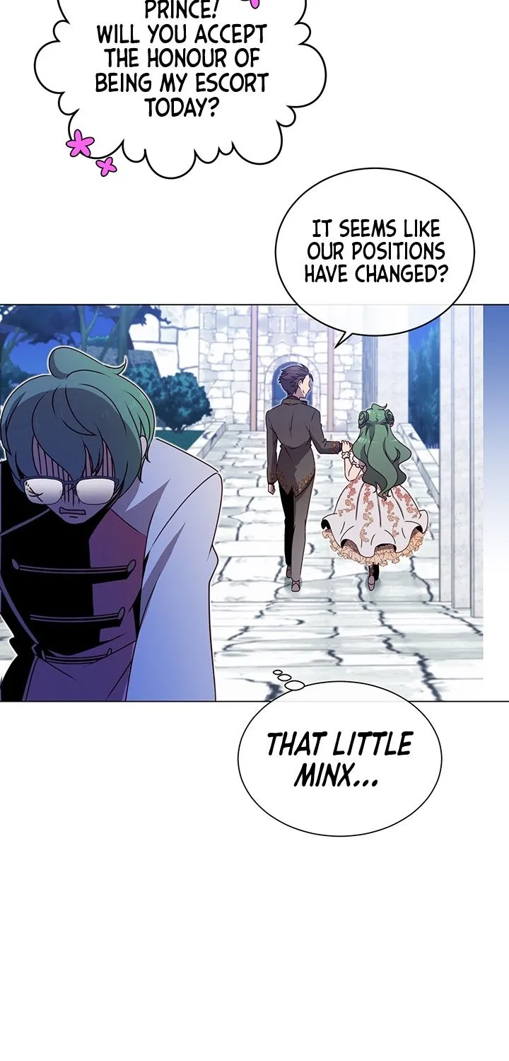 The Max Level Hero Has Returned! Chapter 13 page 75 - 