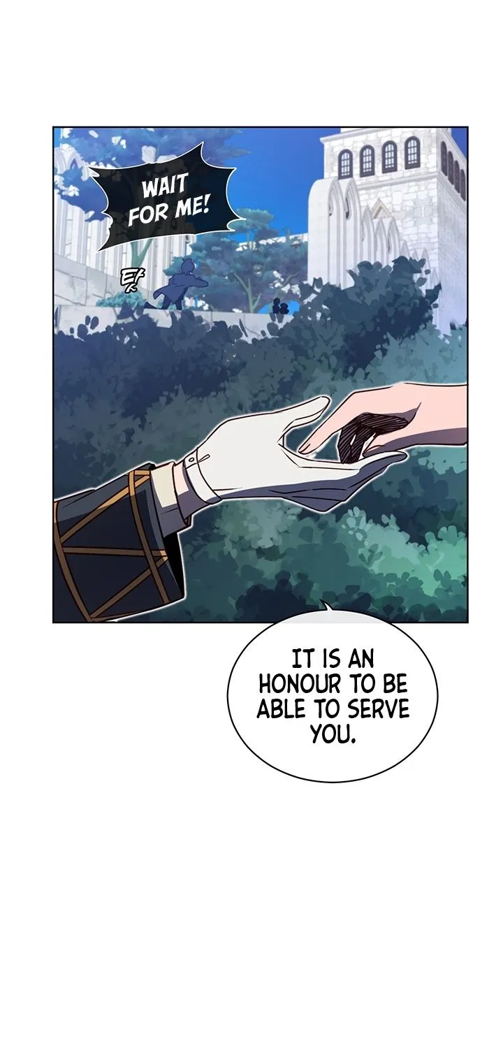The Max Level Hero Has Returned! Chapter 13 page 76 - 