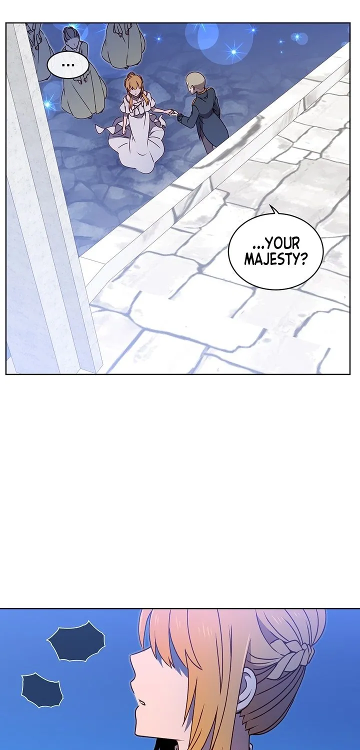 The Max Level Hero Has Returned! Chapter 13 page 77 - 