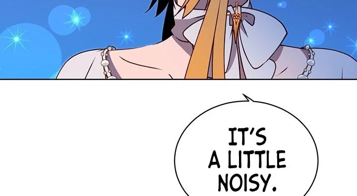 The Max Level Hero Has Returned! Chapter 13 page 78 - 