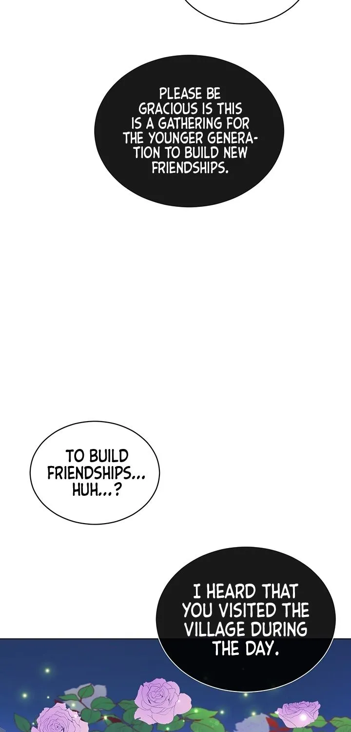 The Max Level Hero Has Returned! Chapter 13 page 79 - 