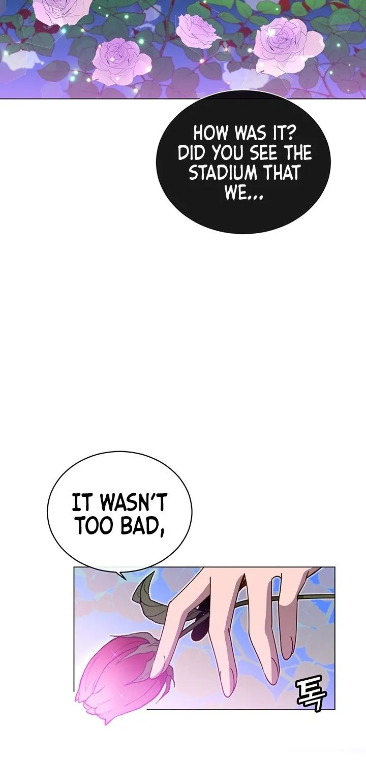The Max Level Hero Has Returned! Chapter 13 page 80 - 