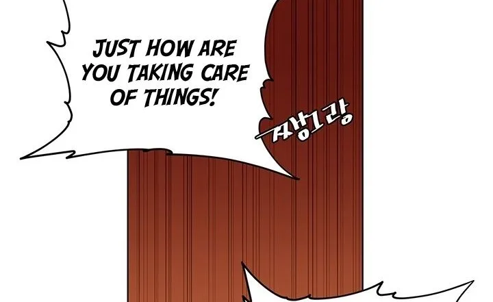 The Max Level Hero Has Returned! Chapter 13 page 10 - 