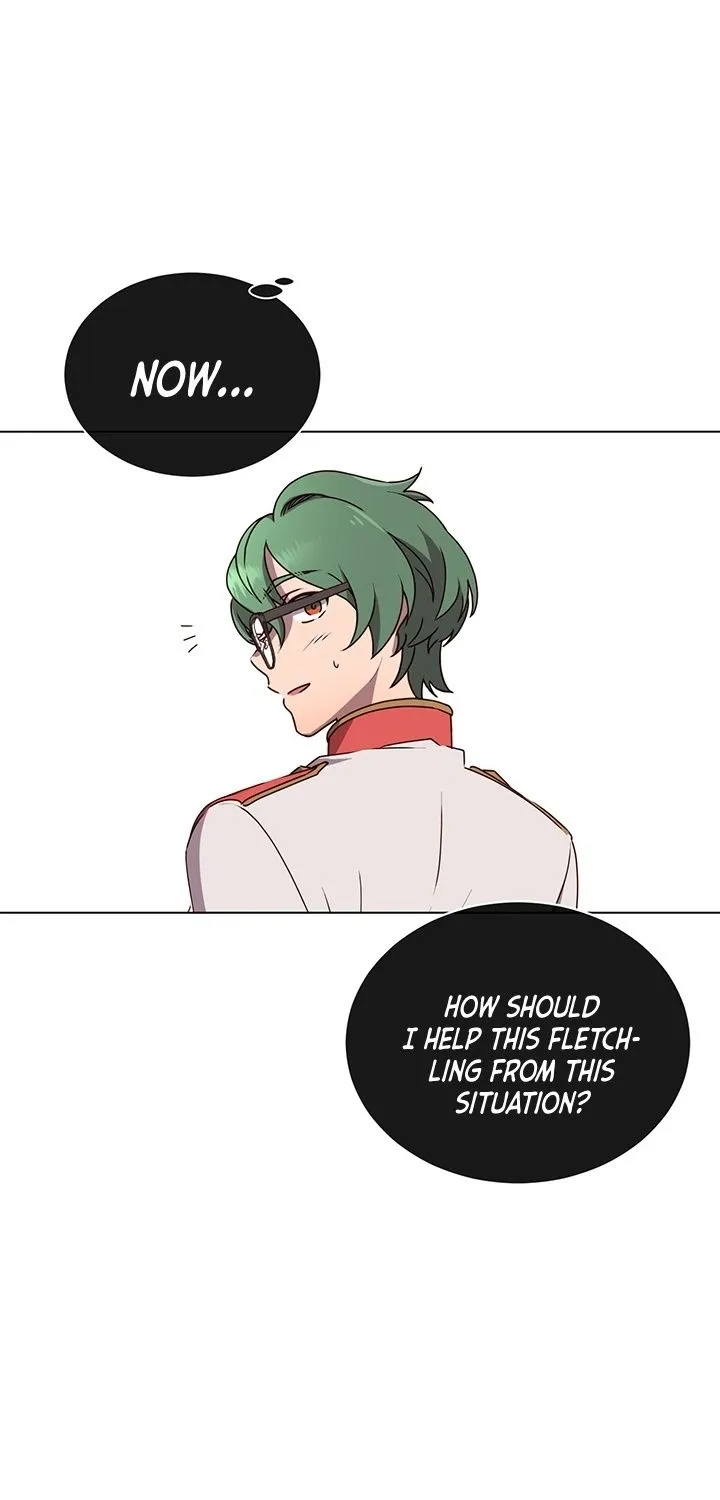 The Max Level Hero Has Returned! Chapter 14 page 15 - 