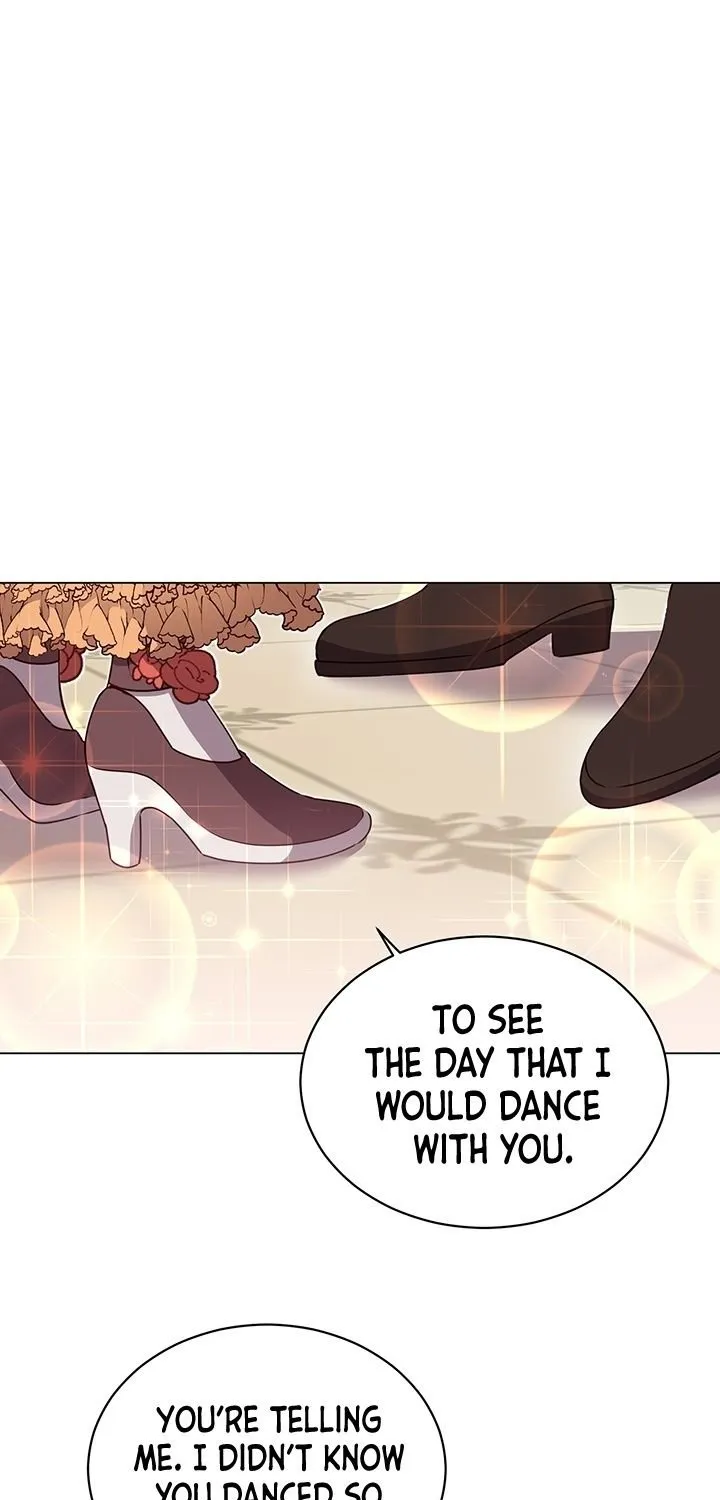 The Max Level Hero Has Returned! Chapter 14 page 21 - 