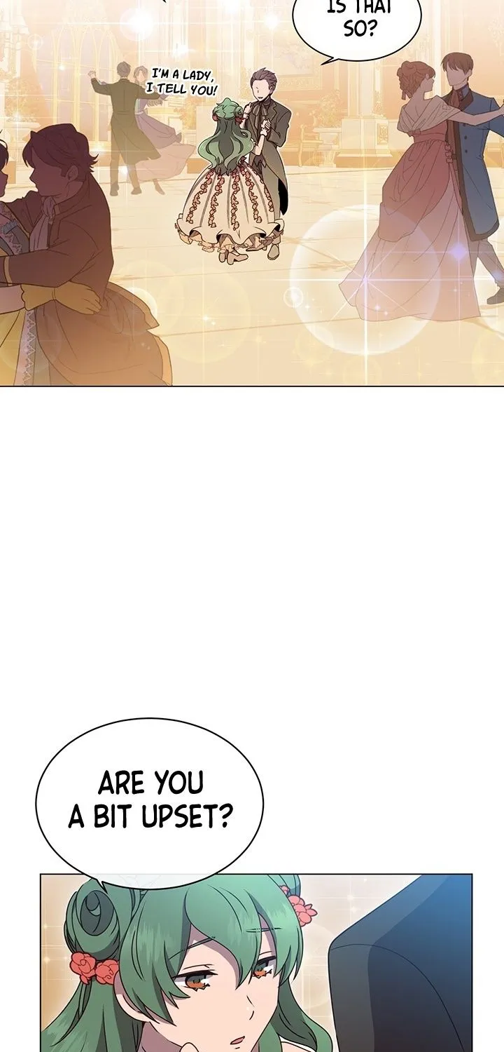 The Max Level Hero Has Returned! Chapter 14 page 23 - 