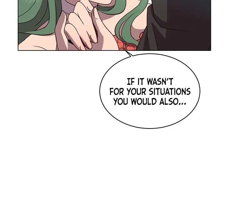 The Max Level Hero Has Returned! Chapter 14 page 24 - 
