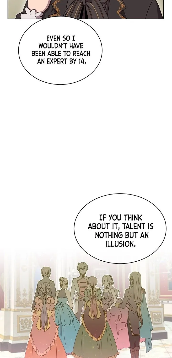 The Max Level Hero Has Returned! Chapter 14 page 27 - 