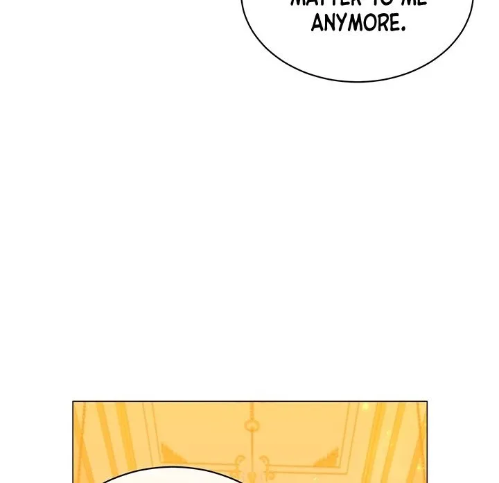 The Max Level Hero Has Returned! Chapter 14 page 30 - 