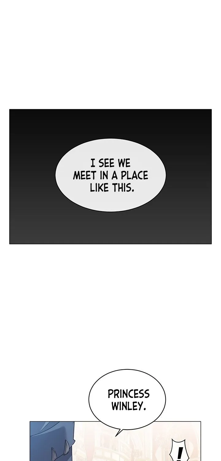 The Max Level Hero Has Returned! Chapter 14 page 33 - 