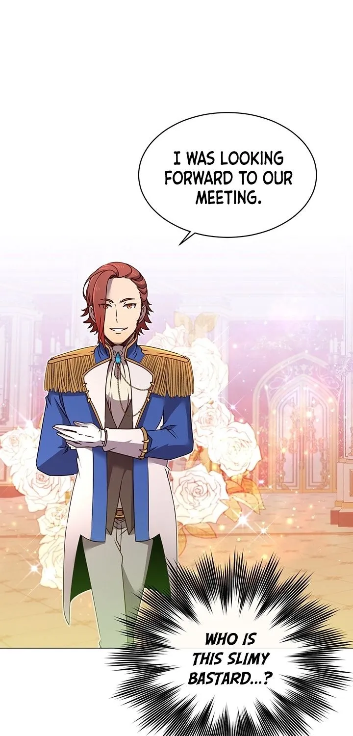 The Max Level Hero Has Returned! Chapter 14 page 35 - 