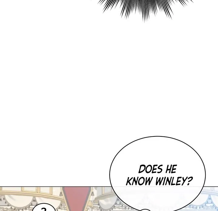 The Max Level Hero Has Returned! Chapter 14 page 36 - 