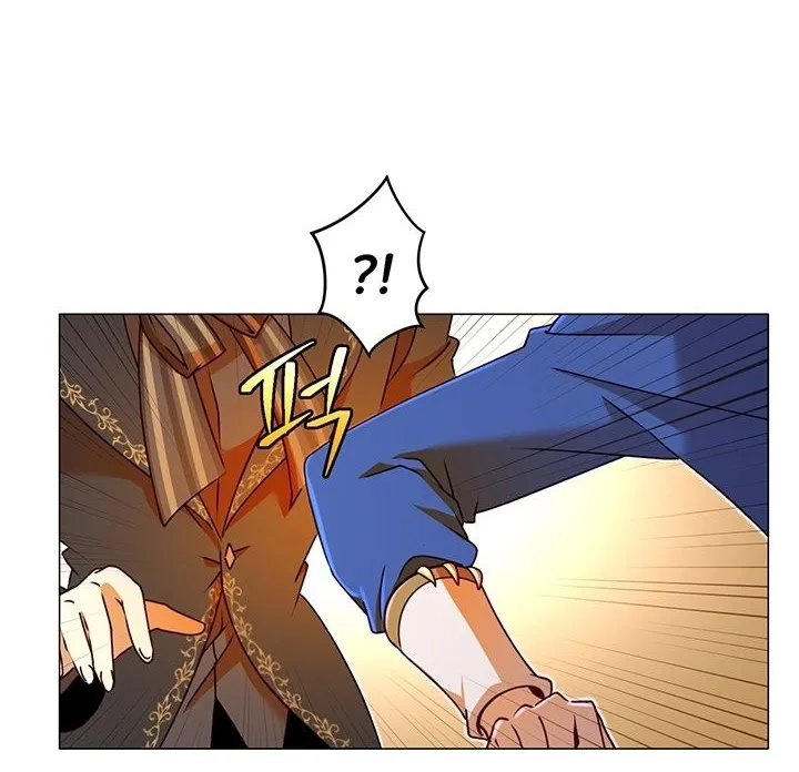 The Max Level Hero Has Returned! Chapter 14 page 38 - 