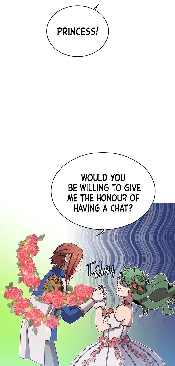 The Max Level Hero Has Returned! Chapter 14 page 39 - 