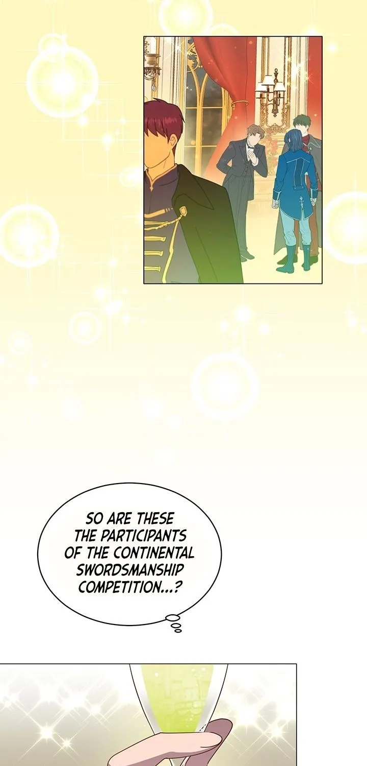 The Max Level Hero Has Returned! Chapter 14 page 5 - 