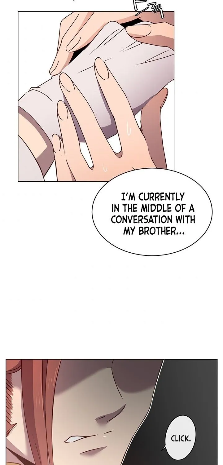 The Max Level Hero Has Returned! Chapter 14 page 41 - 