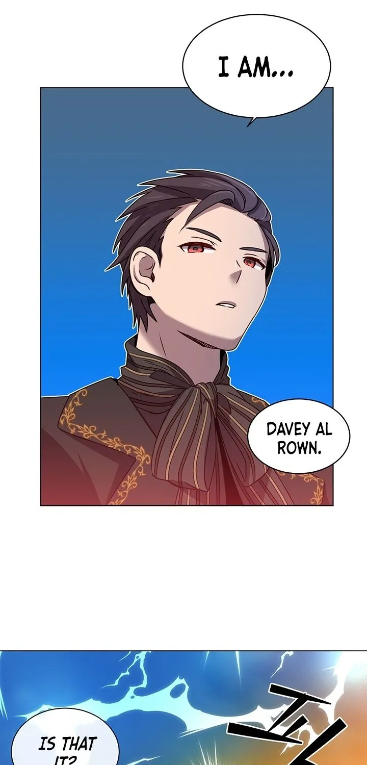 The Max Level Hero Has Returned! Chapter 14 page 45 - 