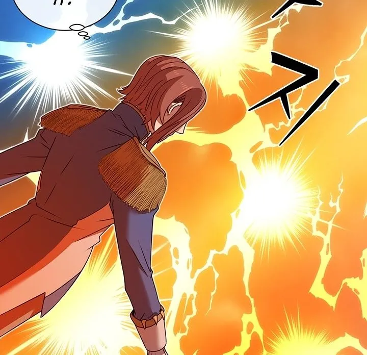 The Max Level Hero Has Returned! Chapter 14 page 46 - 