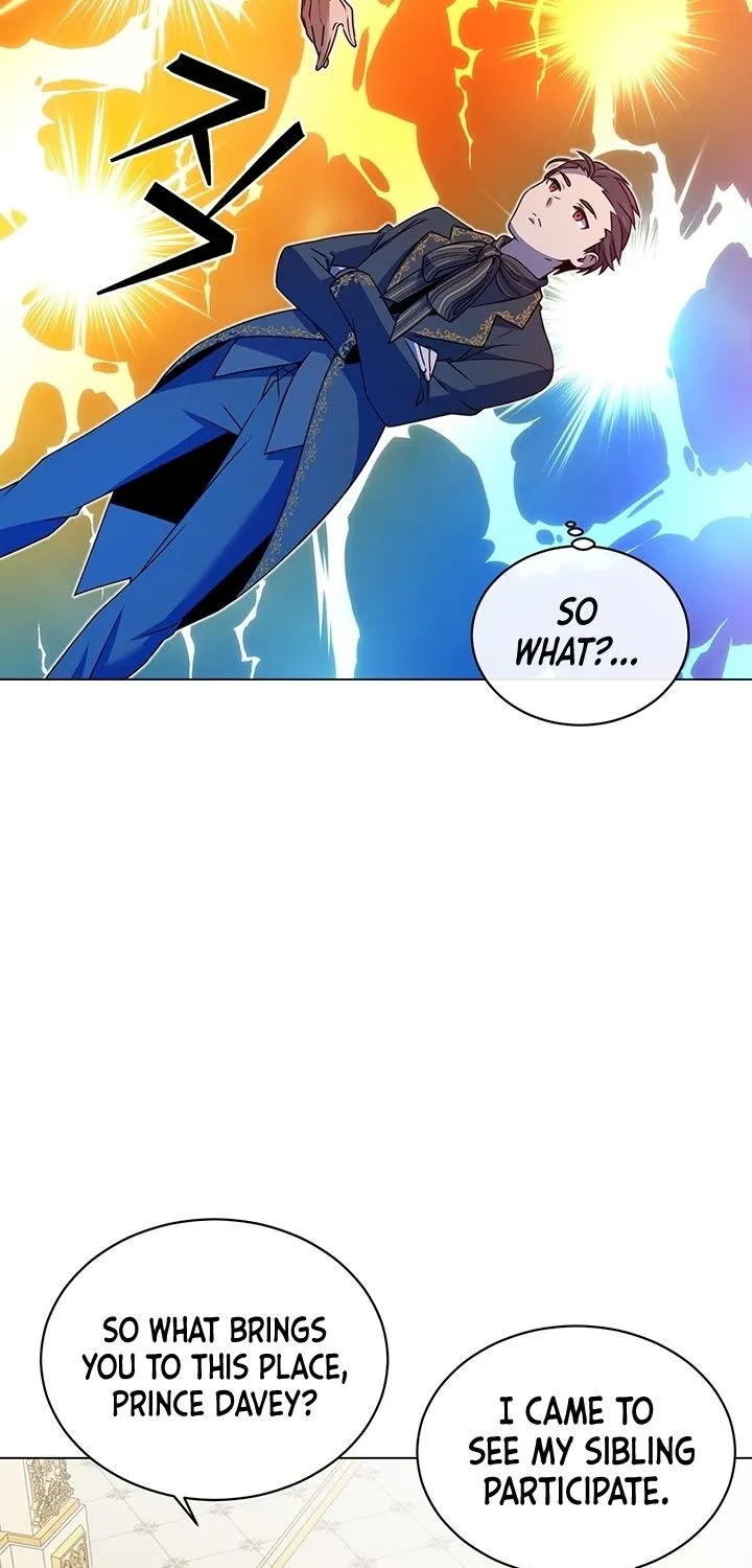 The Max Level Hero Has Returned! Chapter 14 page 47 - 