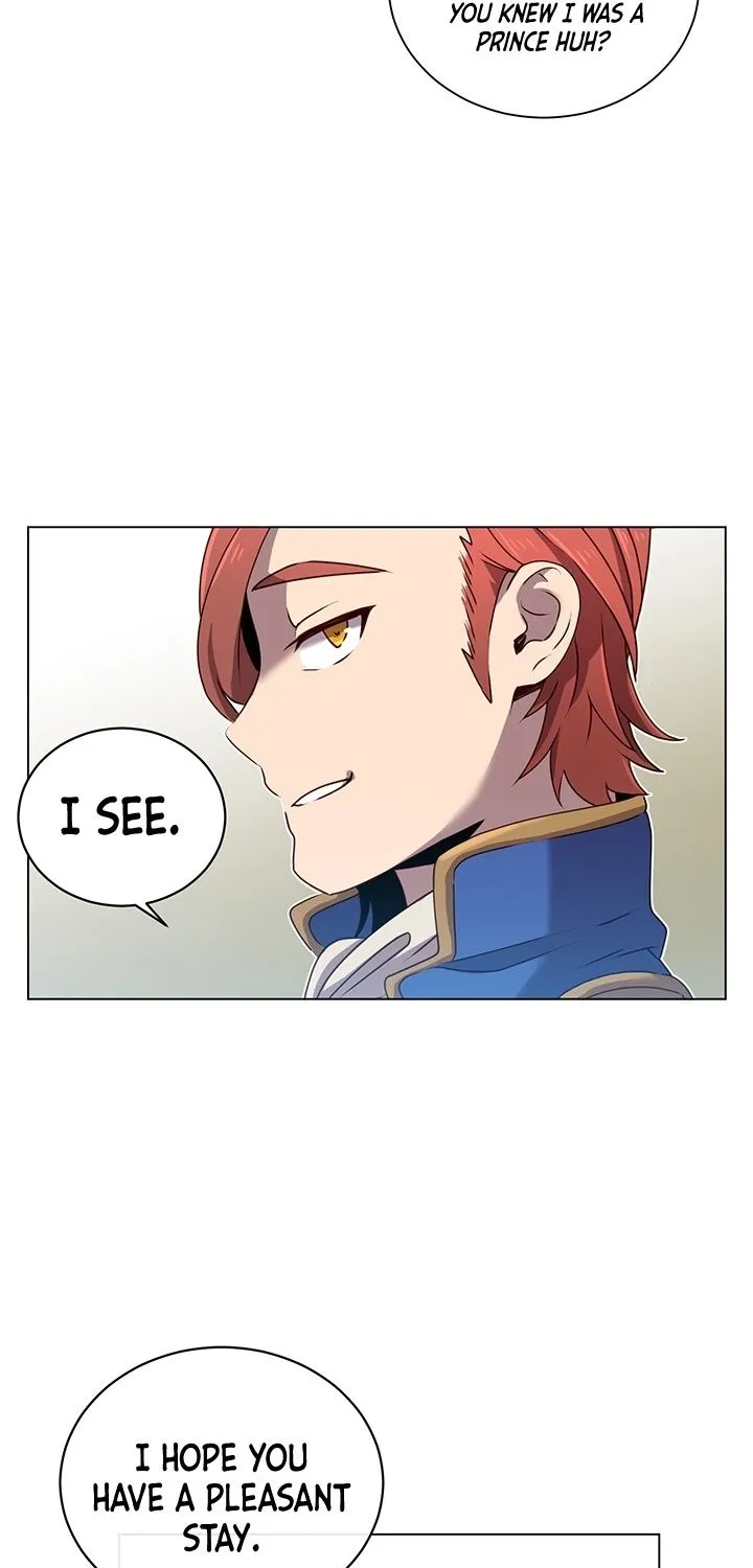 The Max Level Hero Has Returned! Chapter 14 page 49 - 