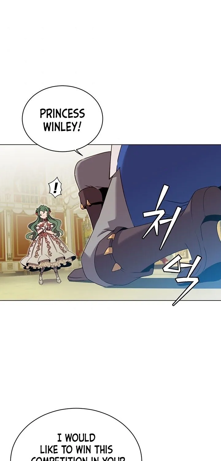 The Max Level Hero Has Returned! Chapter 14 page 51 - 