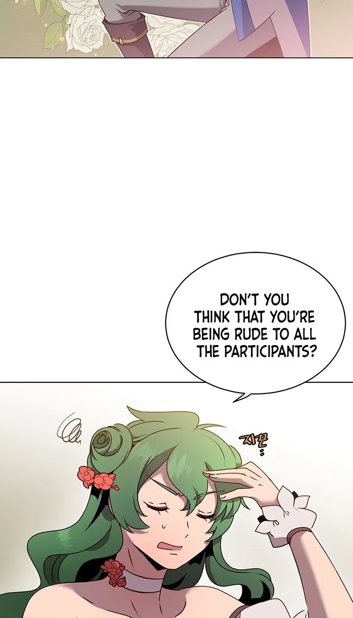 The Max Level Hero Has Returned! Chapter 14 page 53 - 
