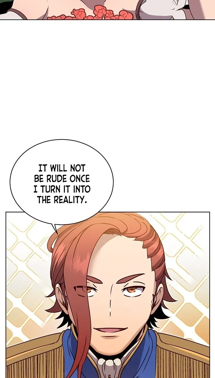 The Max Level Hero Has Returned! Chapter 14 page 54 - 