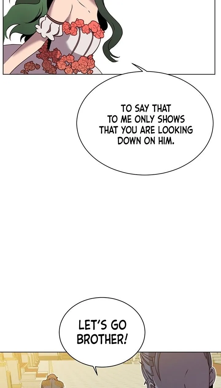 The Max Level Hero Has Returned! Chapter 14 page 56 - 