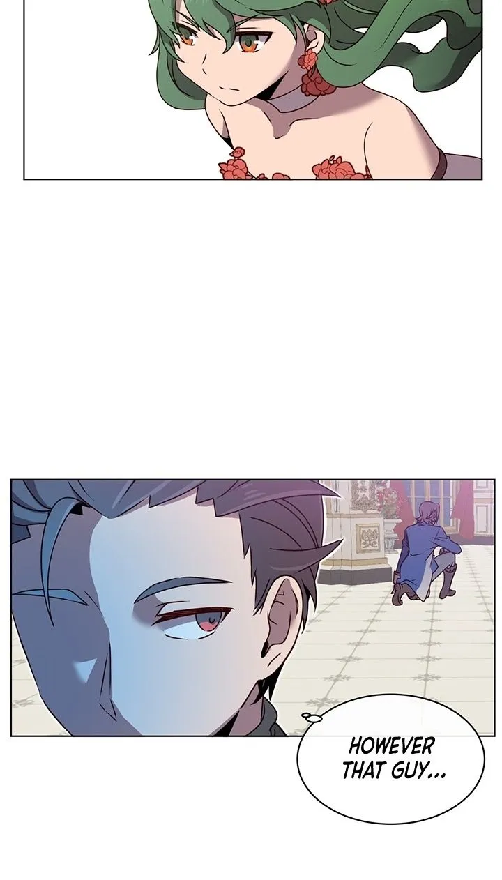 The Max Level Hero Has Returned! Chapter 14 page 58 - 